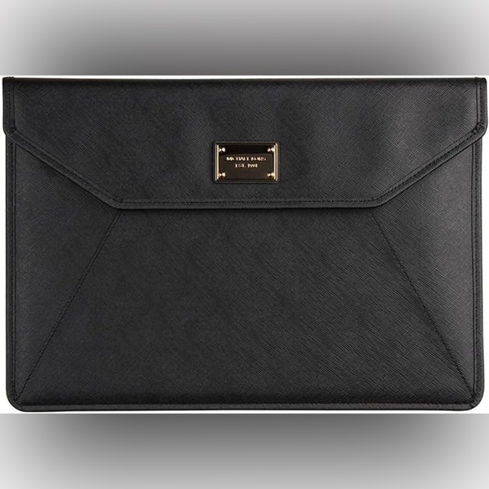 MacBook Air 13" Sleeve